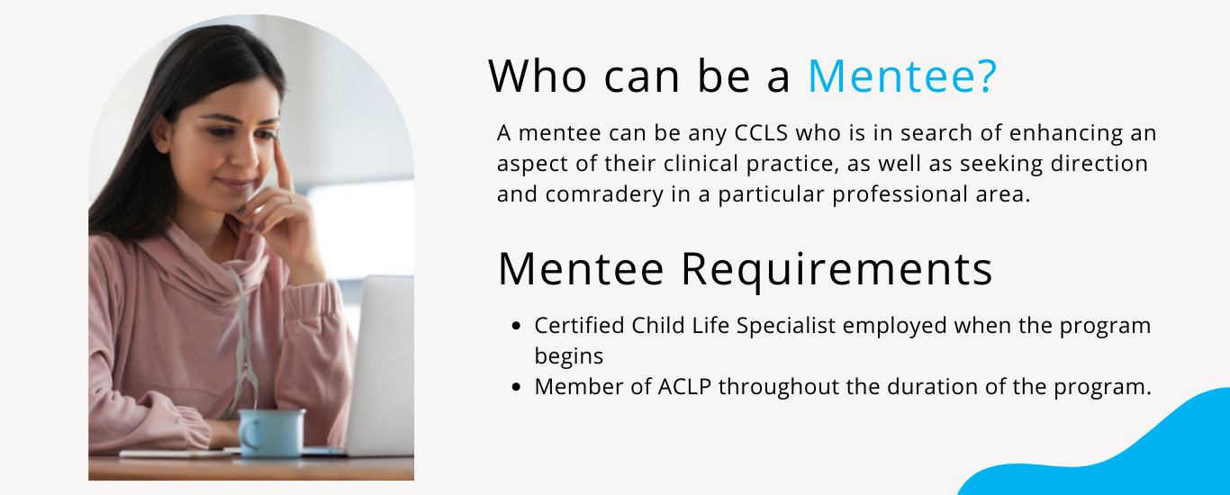 Mentorship program webpage final (4)