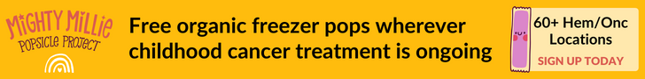 MightyMillie_ACLP Banner Ad (1)