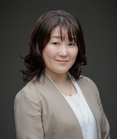 MS Headshot MS Headshot