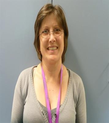 nicola-mooney_photo52f0ea9c90156ede9dafff00004f030f nicola-mooney_photo52f0ea9c90156ede9dafff00004f030f