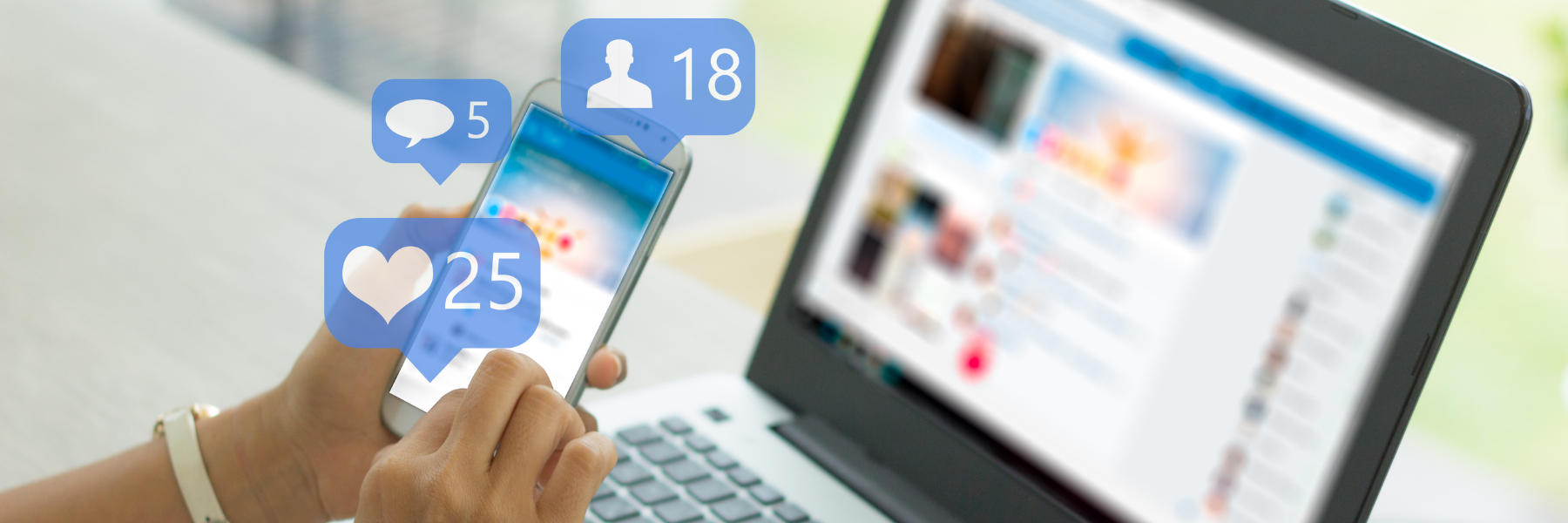 Op-Ed Social Media