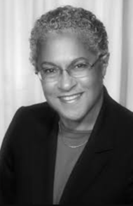 Patricia Hill Collins Patricia Hill Collins