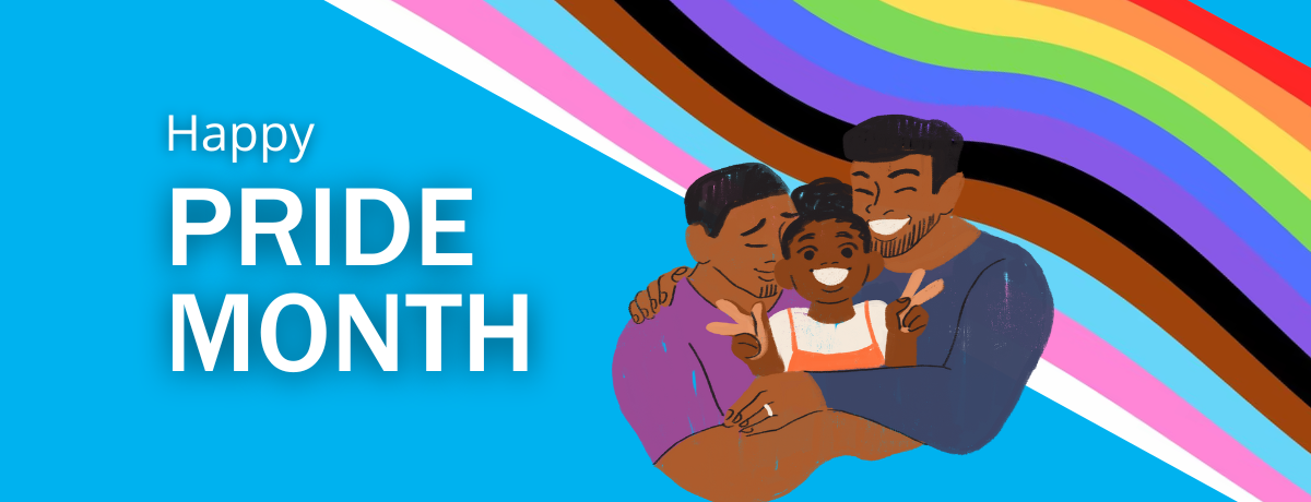 Pride Month - Main email graphic 3 (1)