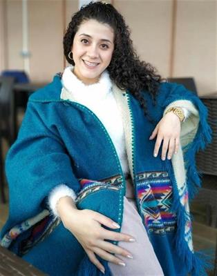 priscila-flores-carrillo_photo priscila-flores-carrillo_photo