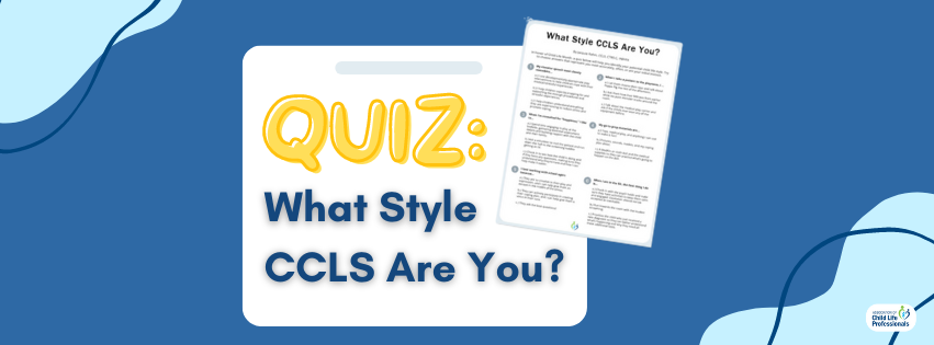 Quiz banner Quiz banner