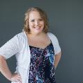 Rachel Wenthe photo