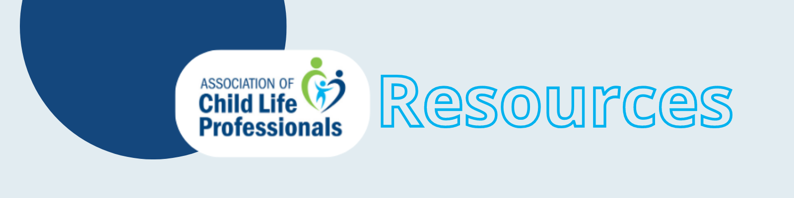 Resources Blog Banner Resources Blog Banner