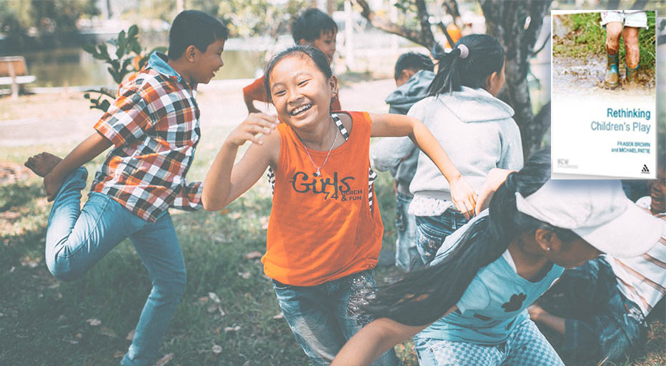 RethinkingChildrensPlay
