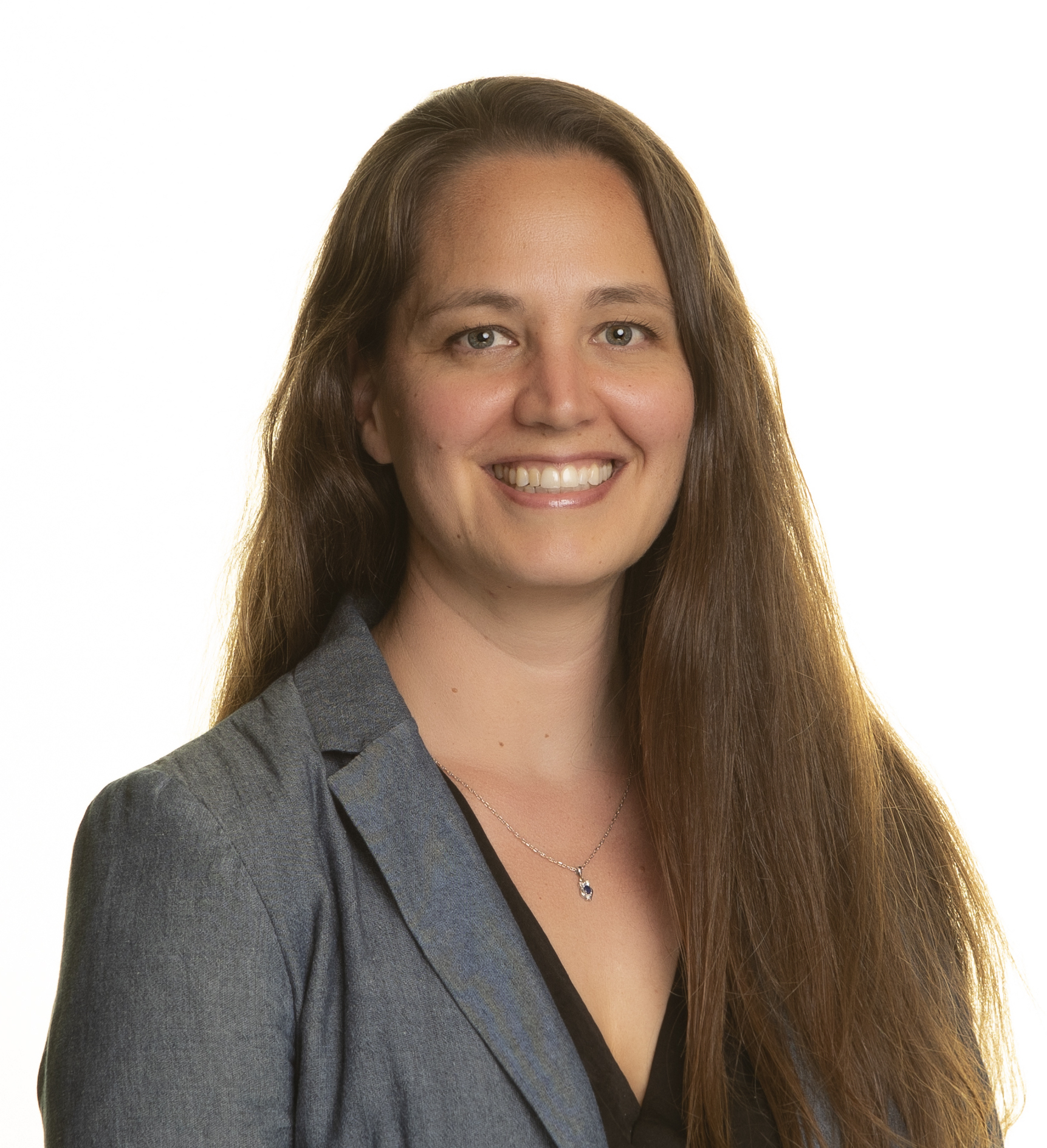 Russell Research Fellow