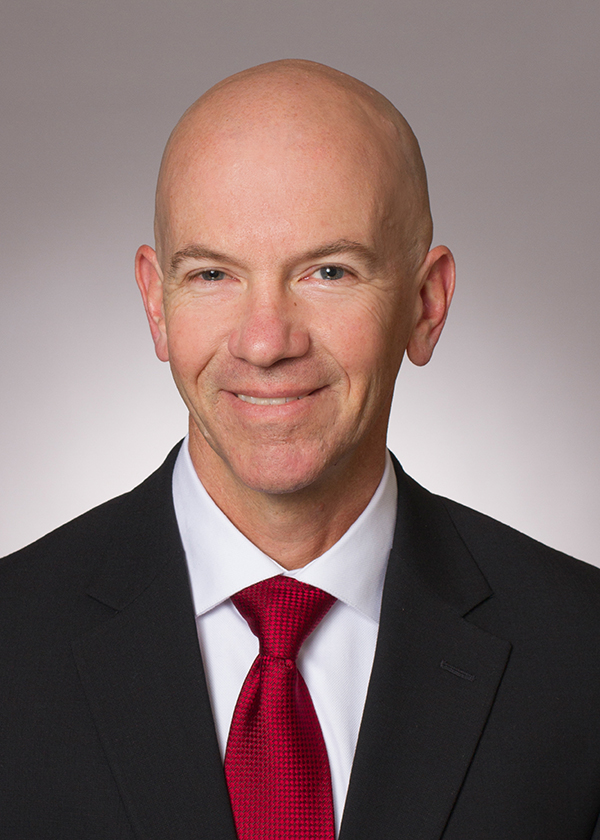 Salvon Harman Jeff HR headshot