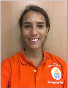 Sara Costa Sara Costa