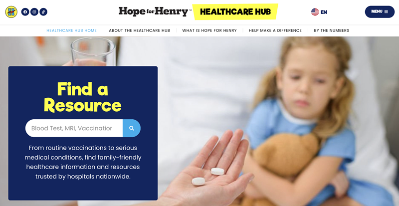 Screenshot 2025-03-26 at 11.01.16 AM Screenshot 2025-03-26 at 11.01.16 AM