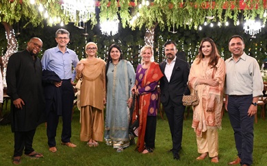 SP Pakistan SP Pakistan