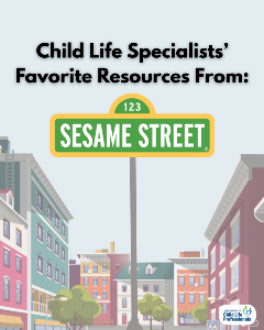SS Resources SS Resources