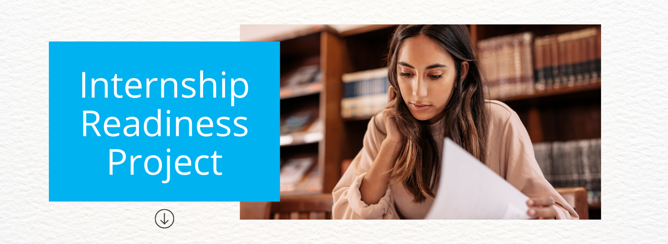 Steps of internship readiness experience (1366 × 500 px) (12)