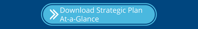 strategic plan website buttons (683 × 100 px) (1)