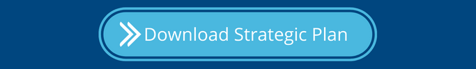strategic plan website buttons (683 × 100 px)