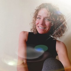 thumbnail_FB_IMG_1741024109040