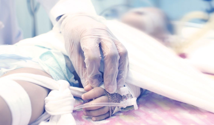 Trauma Informed Care