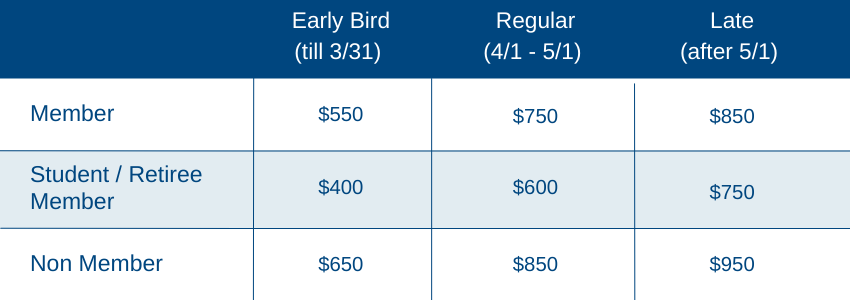 updated size for conference pricing (850 x 300 px)