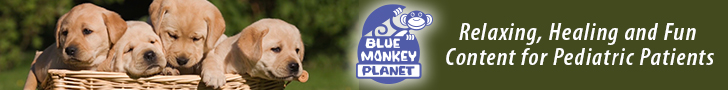 BlueMonkeyPlanet_LeaderBoard-verA