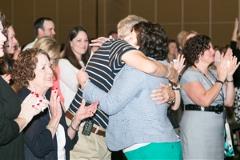 ConferenceHug_Resized