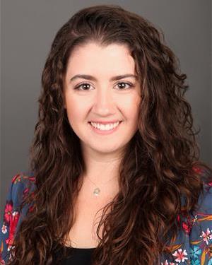 Jenna Dunbar (1)