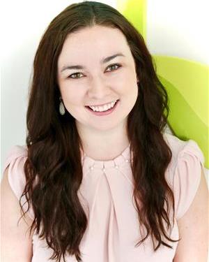 Katy Hoskins (1)
