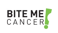 bite me cancer bite me cancer