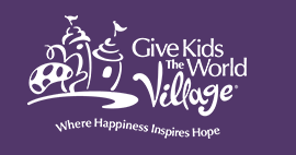 Screenshot 2024-08-06 110352 Screenshot 2024-08-06 110352